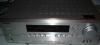 Onkyo 7 1 erst olcsn garancival