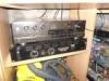 Technics erst 450 watt