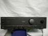 Technics SU VZ220 tipus 2x50W os erst
