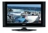 SAMSUNG LE32S62BX LCD TV 82 CM AJNDK VILGT SAMSUNG TVIRNYT HDMI KBEL