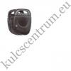 KCK MCM136 Renault Clio 1 gombos tvirnyt hz