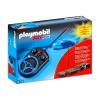 RC Modul Plus távirányító szett 4856 Playmobil PI 4856