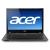 ACER Mini laptop V5-121-C72G32Akk-Linux 11.6