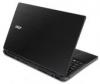 Acer Aspire V5-573G-74508G1Takk - Fekete - Mr 2 v garancival! - acer laptop