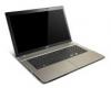 Acer Aspire V3-772G-747a32G1.26TMamm Pezsg - Mr 2 v garancival! - acer laptop