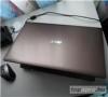 Hirdetsek Acer Laptop Szp llapotban! Notebook, laptop