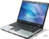 Hirdetsek Acer Laptop Notebook, laptop