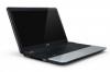 Acer E1-531G-20204G75Maks Fekete Laptop