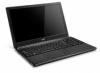 Acer E1-532-29554G50MNKK Fekete Laptop
