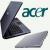 Acer laptop vsrlsa