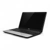 Acer AS E1-571G-53234G75Maks Black LX 2Y laptop kpe