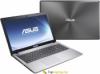 Asus X550CC-XO028D Ezst Laptop
