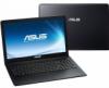 Asus X53BE-SX016D Fekete Laptop