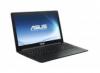 Asus X502CS-XX004D Fekete Laptop