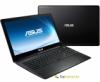 Asus X502CA XX123D Fekete Laptop