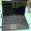 Elad hasznlt, Asus K50AB laptop