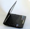 Asus EEE PC 1215B review impressive mini laptop