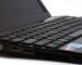 Asus EEE PC 1215B review ? impressive mini laptop