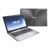 Asus X550CC-XO072D i3 Grey FD 8GB laptop kpe
