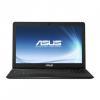 Asus X502CA-XX009D Black FD laptop kpe