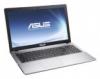 ASUS X550CC XO229D laptop