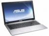 ASUS X550LB XO112D laptop