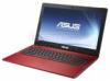 ASUS X550CA XX208D laptop