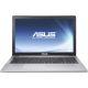 Laptop Asus X550CC XX061D Intel