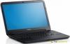 Dell Inspiron 3521-27 Fekete Laptop