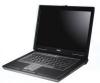 Dell Latitude D830 hasznlt C2D laptop 2GB RAM mal NAGYKERRON fl rs akkumultorral