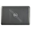 Dell Inspiron Mini 1012 laptop alkatrszek laptop szerviz