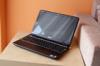 Dell Inspiron N5110 laptop