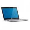 Dell Inspiron 7537-AA3L Silver i5 LX laptop kpe