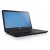 Dell Inspiron 3537-AG2 Black i5 LX laptop kpe