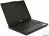 Elad Dell Latitude D630 laptop