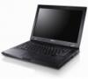 Dell Latitude E5400 laptop hasznlt