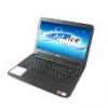 Dell Inspiron N3421 W560711 Laptop Intel Core