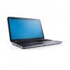 Dell Inspiron 5721-2 Silver i5 LX laptop kpe