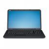 Dell Inspiron 3721-5 Black i7 LX laptop kpe