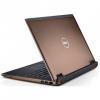 Dell Vostro 3560-HA2L Coffee i5 LX laptop kpe