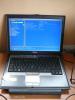 Dell Vostro 2520 Laptop (3rd Gen Ci3/ 4GB/ 500GB/ Ubuntu)