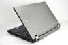 Dell E4310 i5 M520 2Gb Laptop