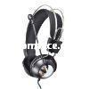 (DT-304)Somic Fashion PC laptop headphone stereo Earphone