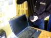 PDBTV - Laptop s PC tisztts
