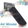 Android TV Box PC 2.4GHz Air Mouse tvirnyt