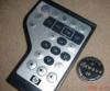 Original Remote Control for HP Notebook laptop PC