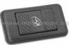 Ablakemel kapcsol VW keretes D