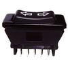  ET-5602 Ablakemel kapcsol