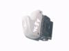 Bontott Renault Twingo ablakemel kapcsol Debrecenben