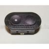 Ablakemel kapcsol OPEL Spal 1740.0068